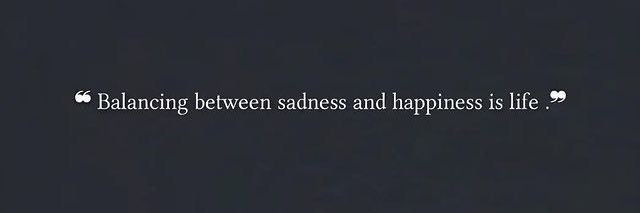 riomomps's profile banner image