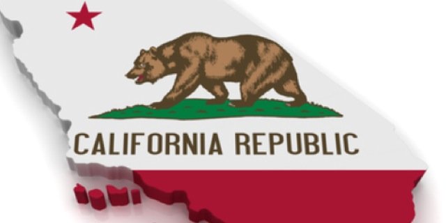 CaliforniaEVOO's profile banner image