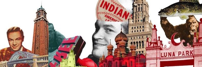Cocktail Week CLE banner