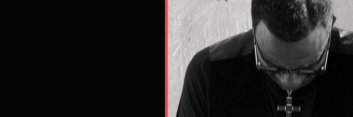 WillWheaton1's profile banner image