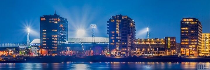 bever117's profile banner image