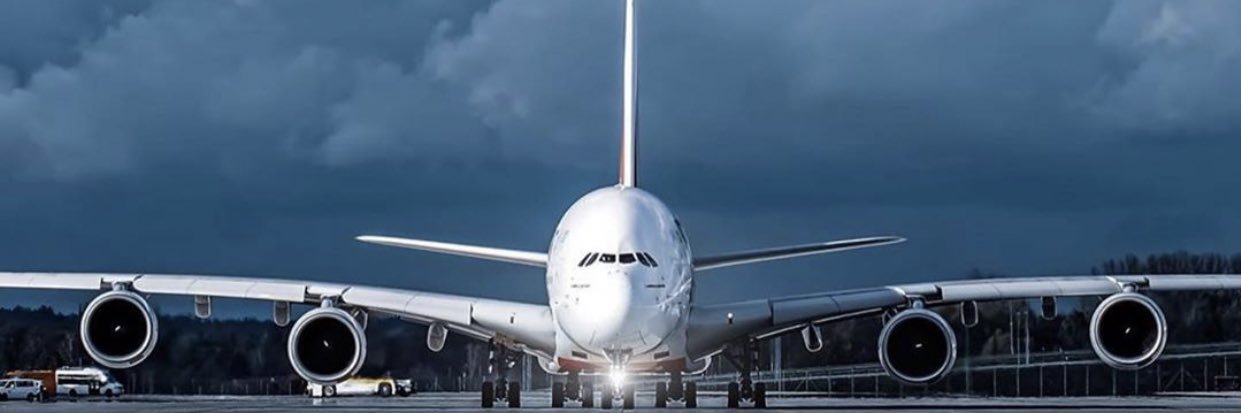 geovanauhlmann's profile banner image