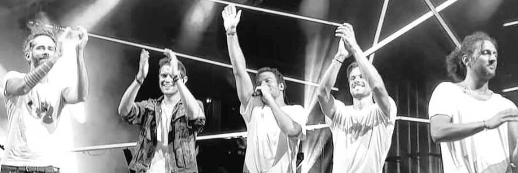 ChadLGirl's profile banner image