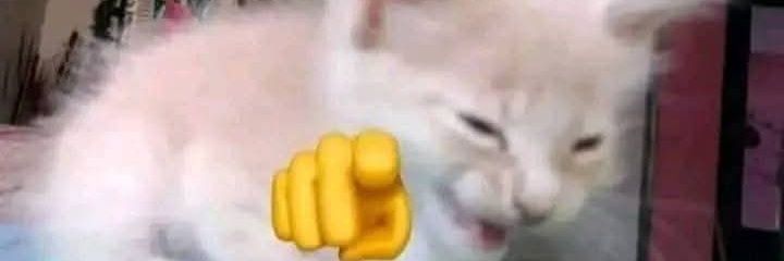 Kenough_'s profile banner image
