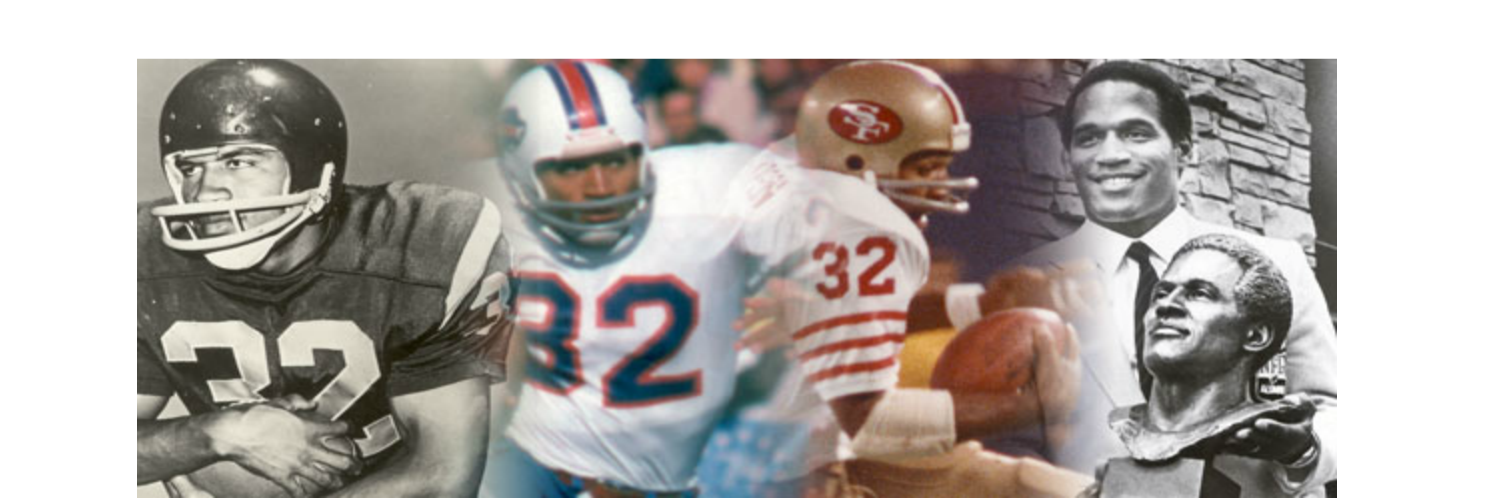 OJ_Simpson_32's profile banner image