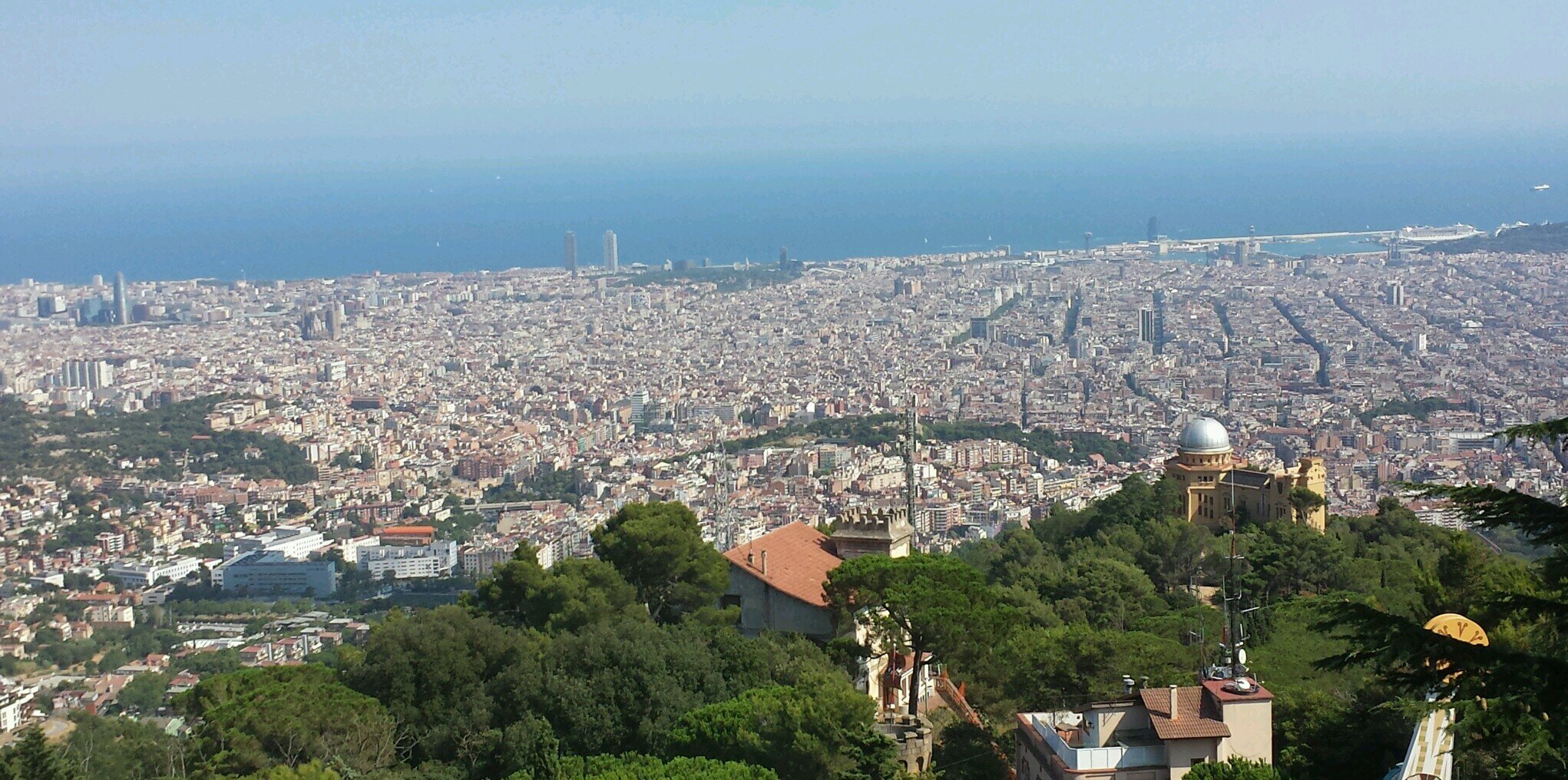 ALeonPellicer's profile banner image