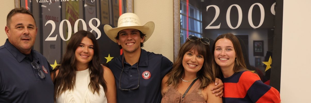 Scott Scharton banner