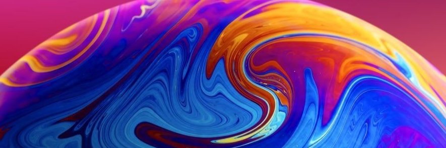 Corinna Machnow banner