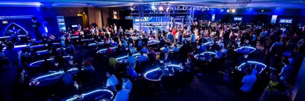 mAriittO_7 Profile Banner