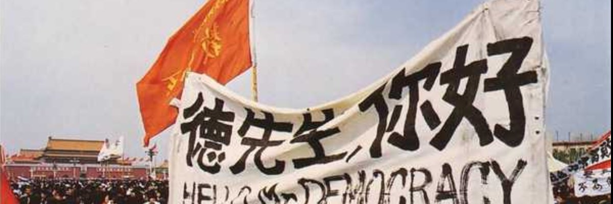 protonemu's profile banner image