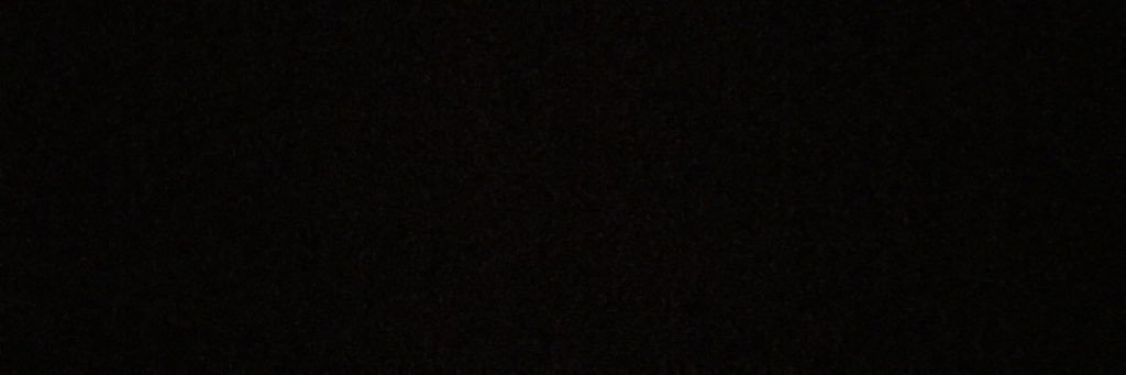 i_2mf's profile banner image