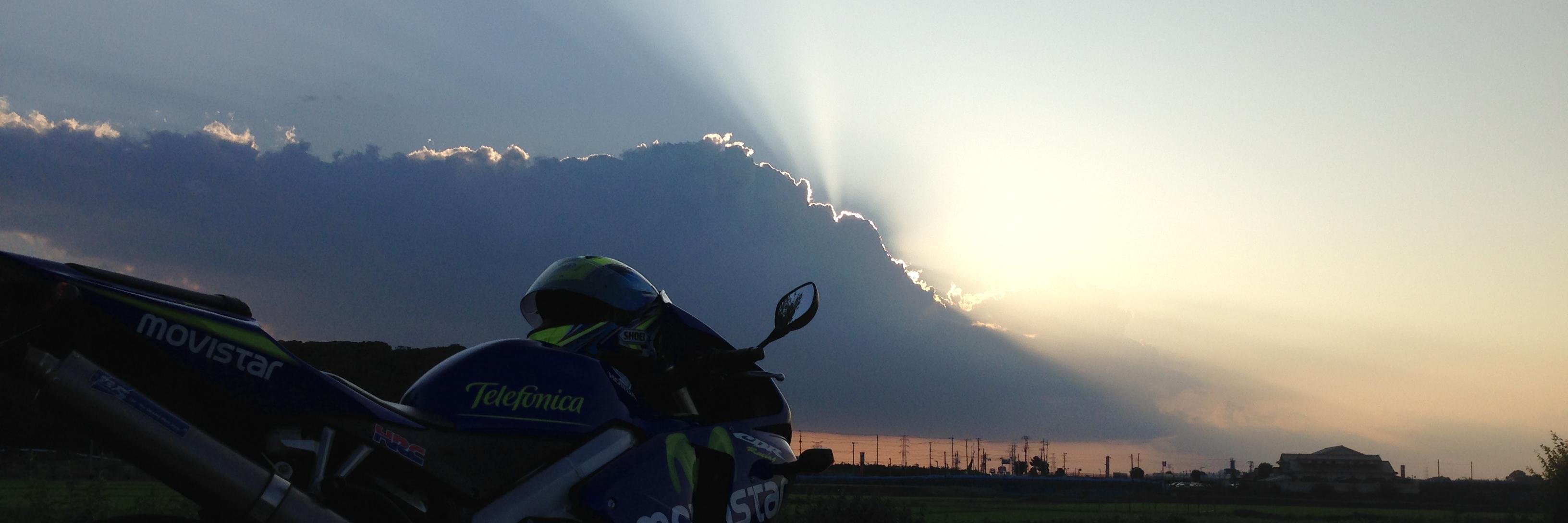 ke74a10mi's profile banner image
