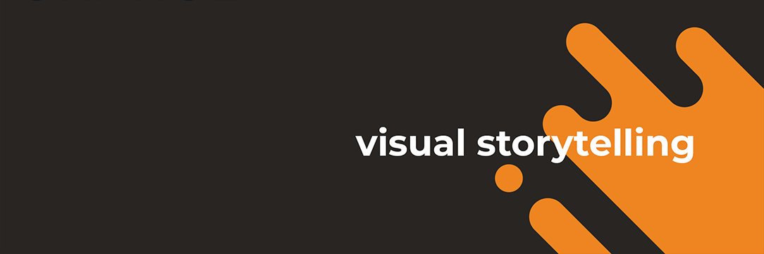 StudioOrangeAU's profile banner image