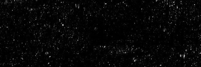 bymryf's profile banner image