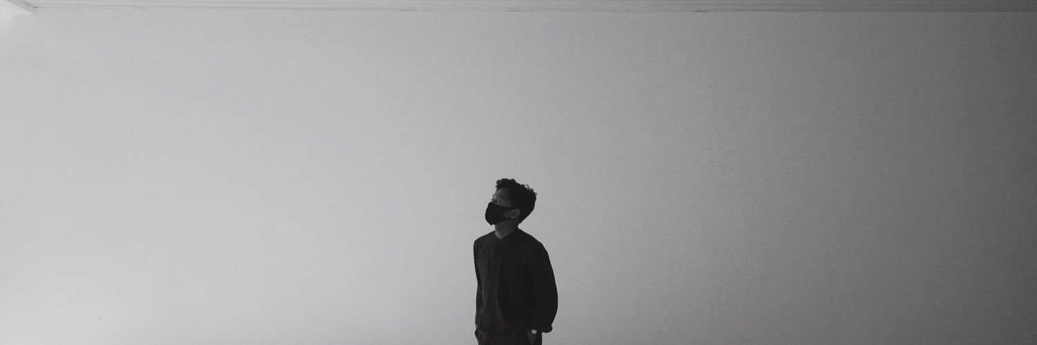 mooriscone's profile banner image