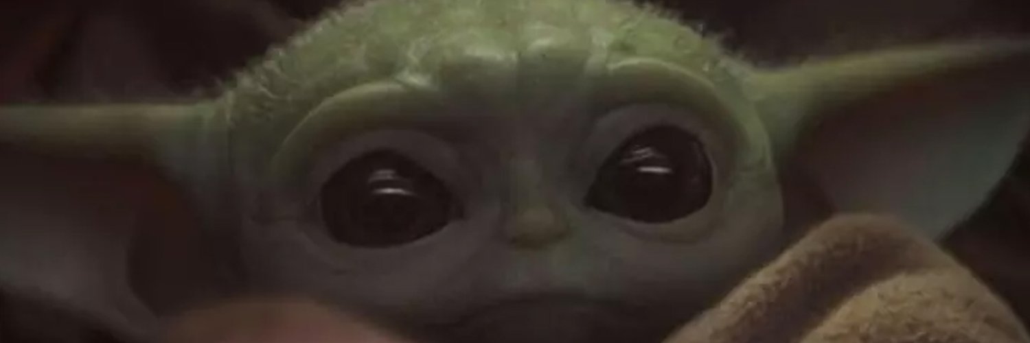 cocoheroesbe's profile banner image
