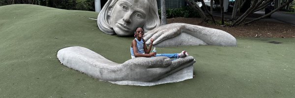 2CueSea3 Profile Banner