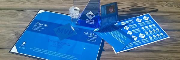 enriquecatala Profile Banner