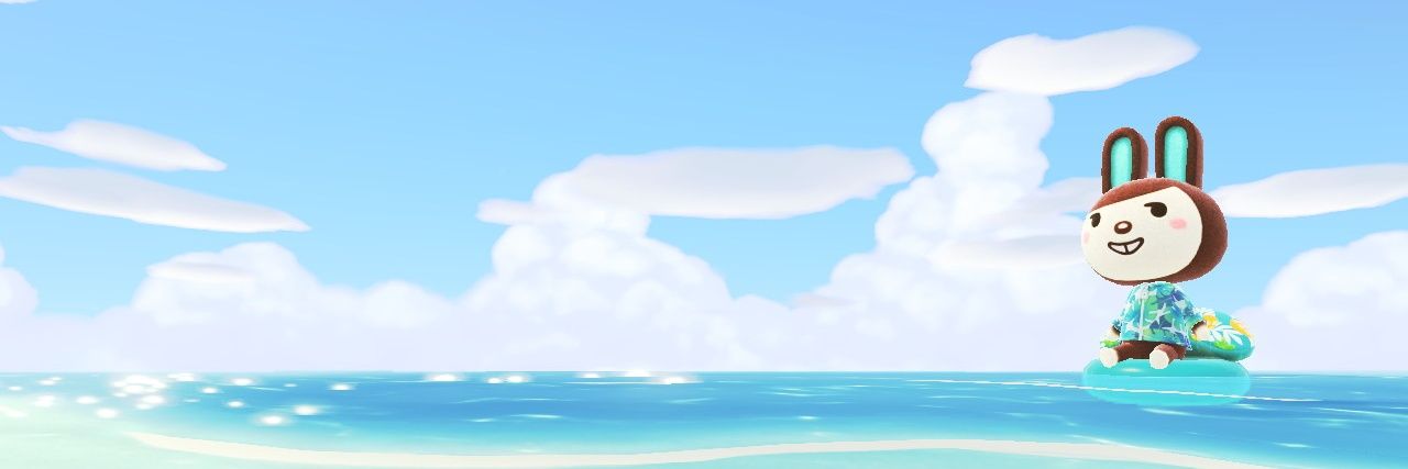 mia_p_te's profile banner image