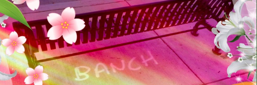 THEM-ily Post 🎃 banner