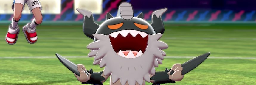 qqaaxx92's profile banner image