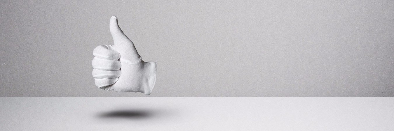 magichandsbv's profile banner image