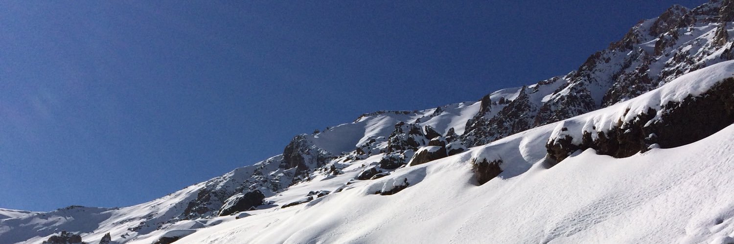 gracirg's profile banner image