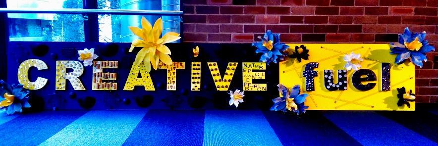 creativefuel_au's profile banner image