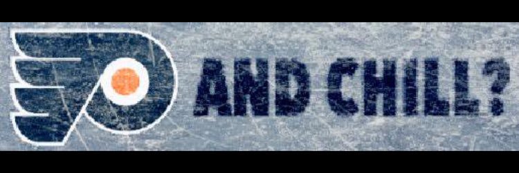 Emacc1713's profile banner image