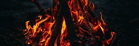 FominaNatka's profile banner image