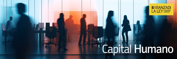 _capital_humano Profile Banner