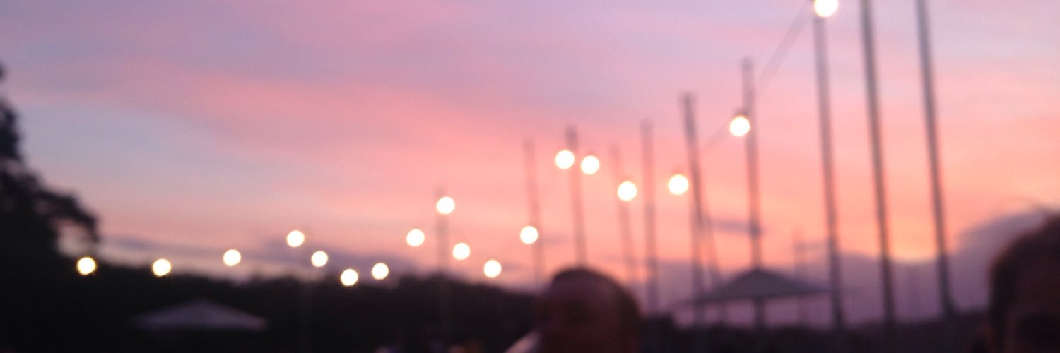 emmafroggatt's profile banner image
