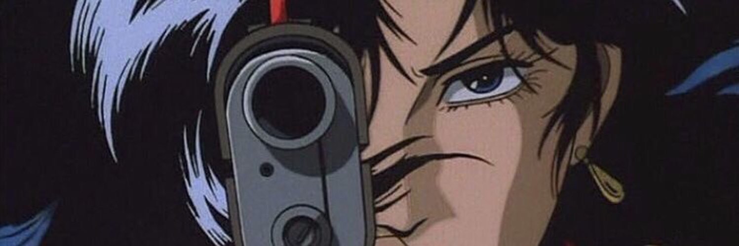 ryandesoleil's profile banner image