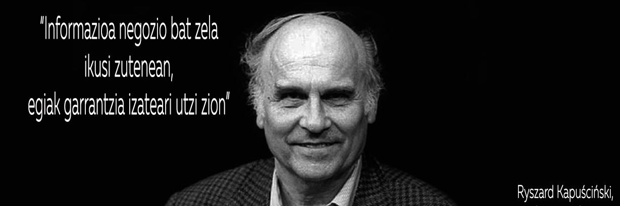 Josu Jimenez Maia banner