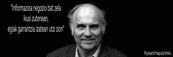 itxaurdi Profile Banner