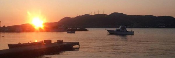 cerensozeri Profile Banner