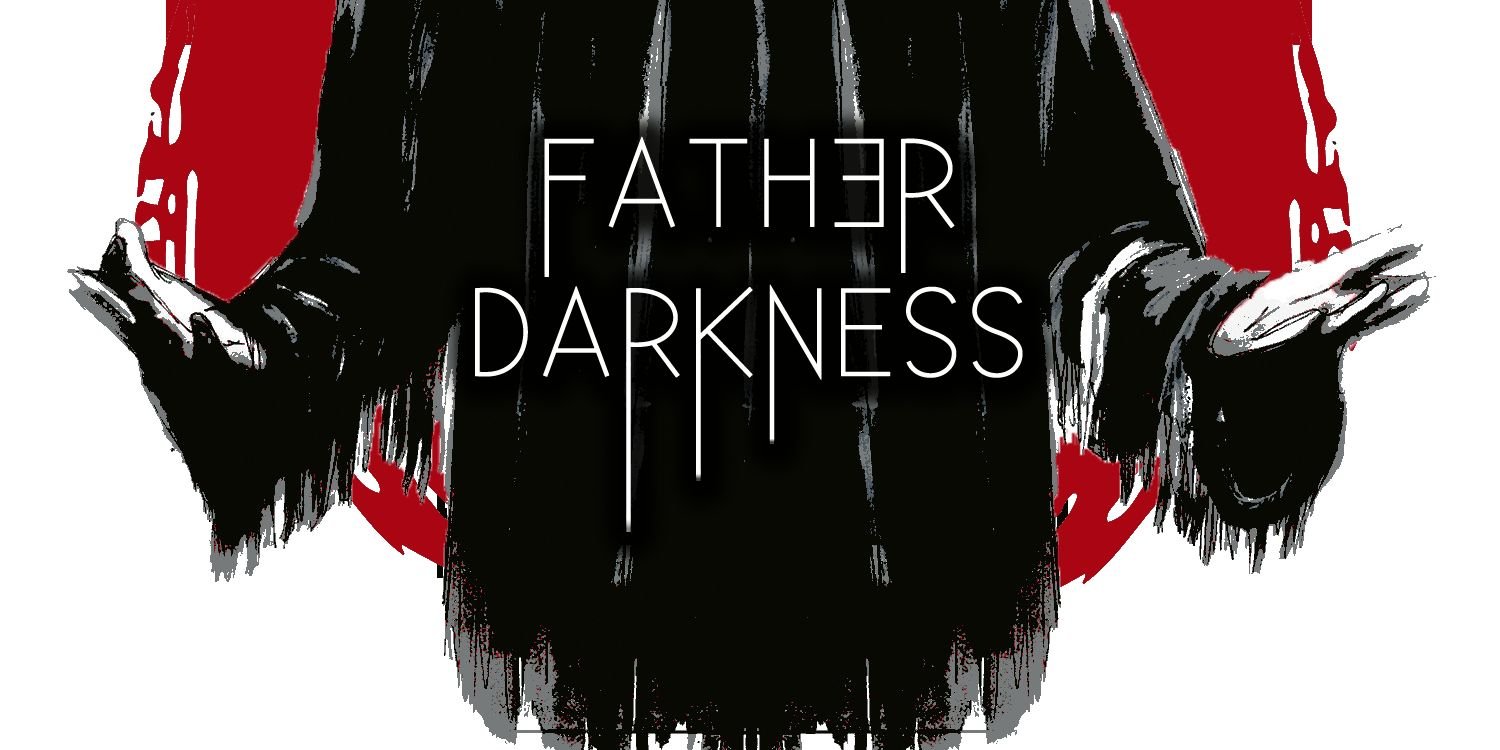 FatherDarkness's profile banner image