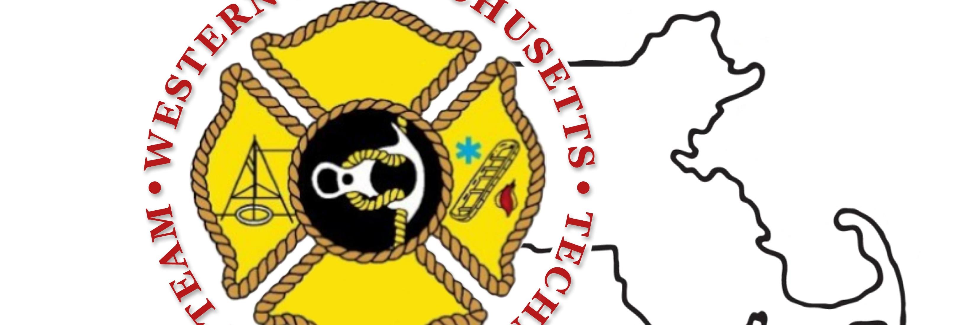 WESTERNMATRT's profile banner image