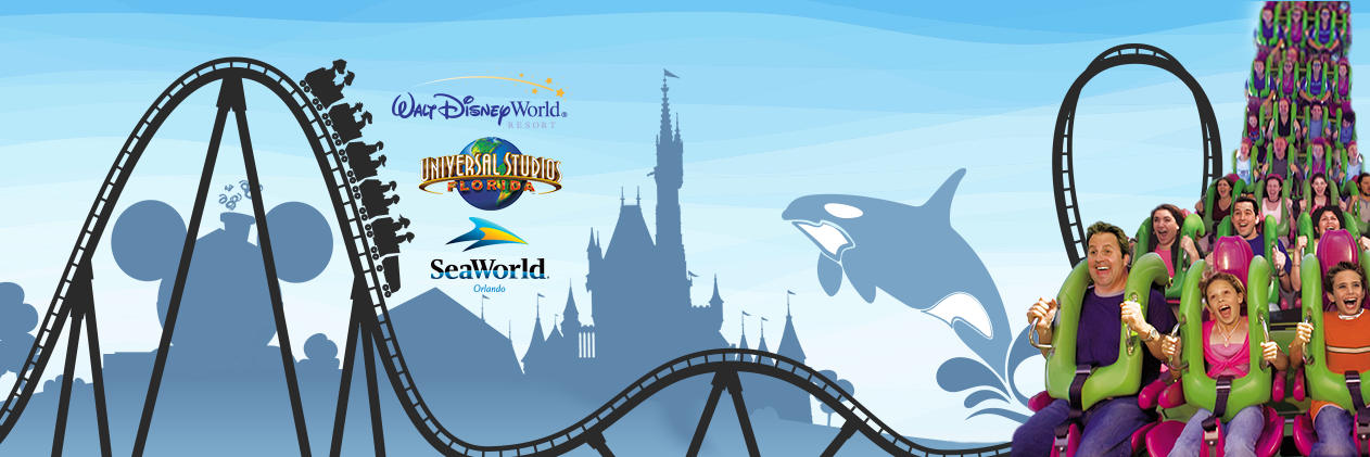OrlandoTkts's profile banner image