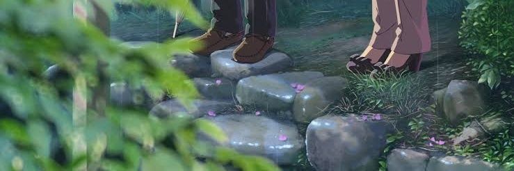 farrasdr's profile banner image