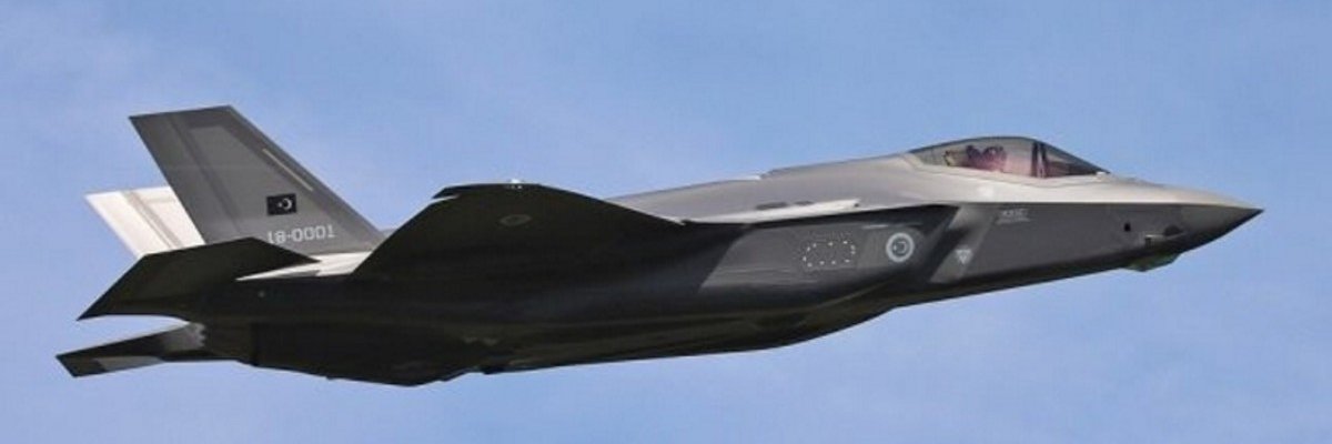 nazimtercan's profile banner image
