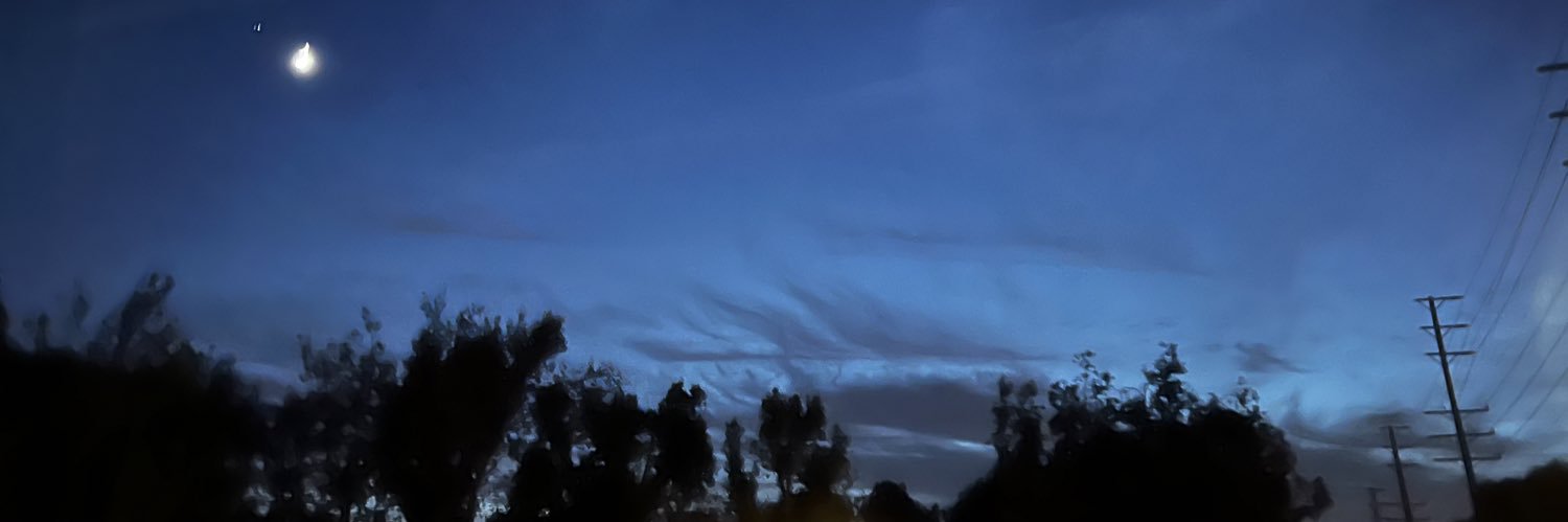 indianboyftw's profile banner image