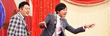 wrk9025's profile banner image