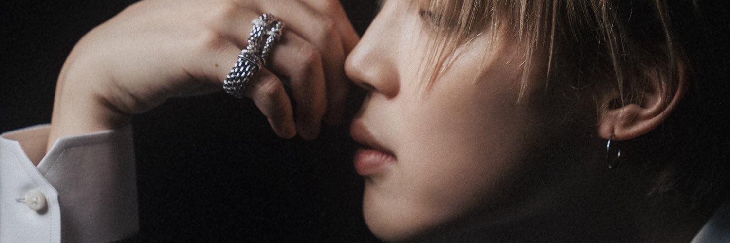 jijungkoomi's profile banner image