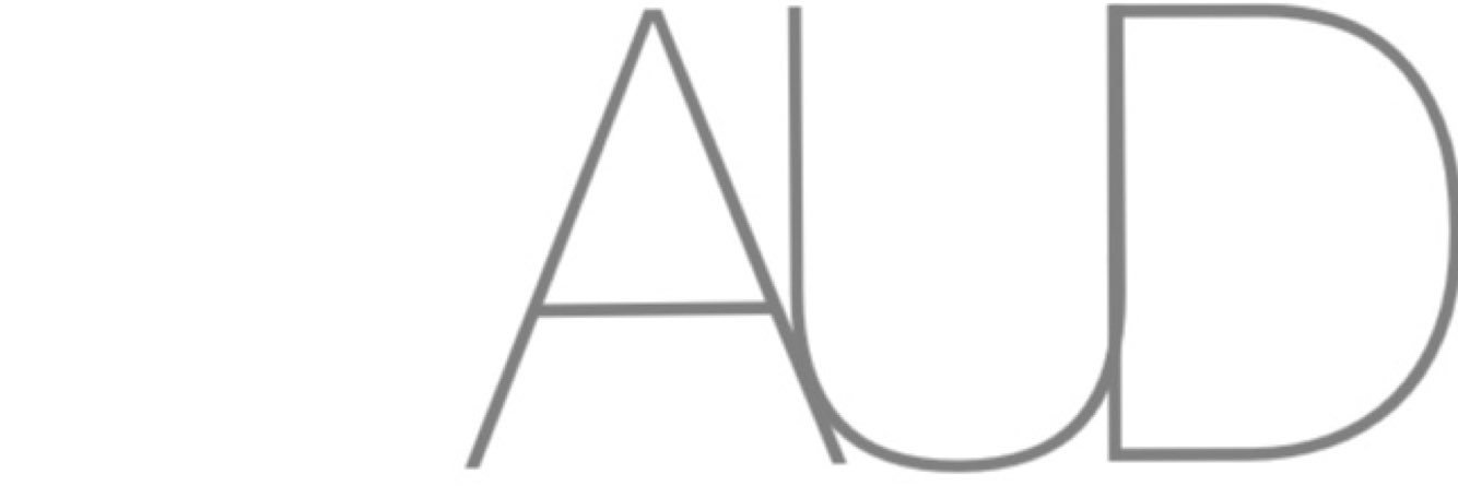 audrecam's profile banner image