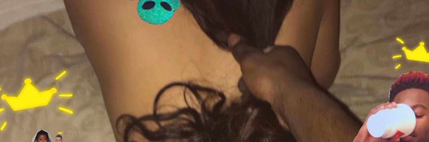 DarkskiinMF's profile banner image