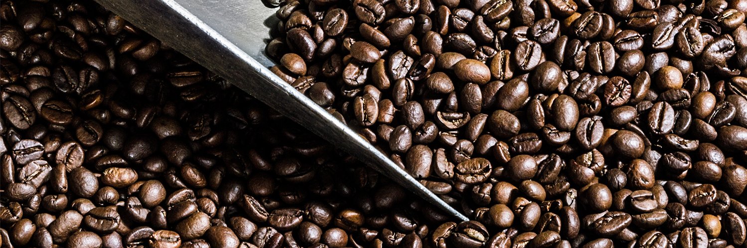 Caffè Ottolina banner