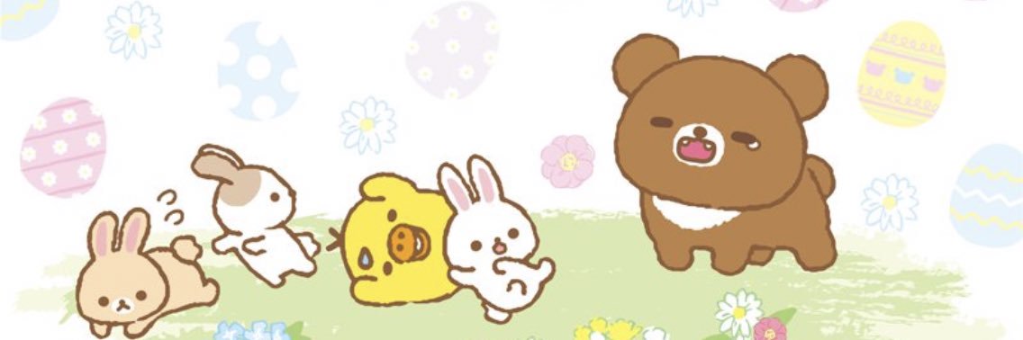 nachu0428's profile banner image