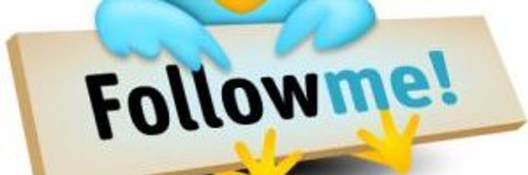 al_hosawee's profile banner image