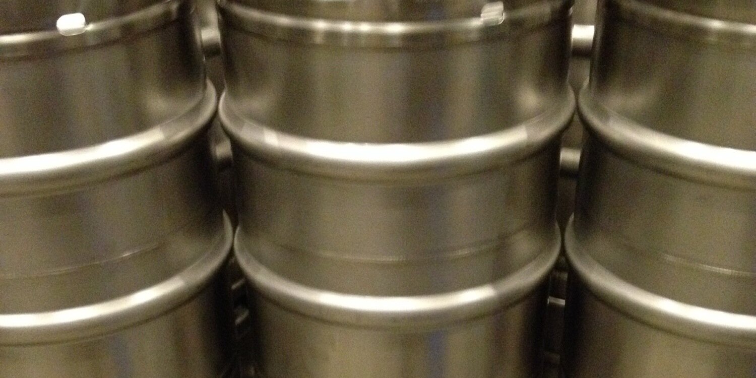 Blackmansbrewer's profile banner image